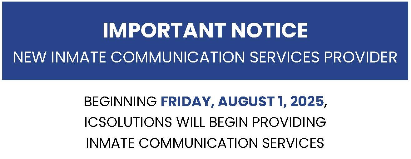 Communication Provider