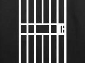 Facilities Icon Button