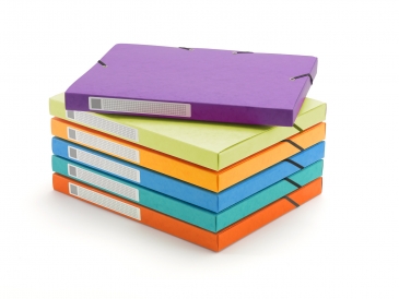 Administrative Regulations Icon Button