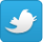 follow us on twitter